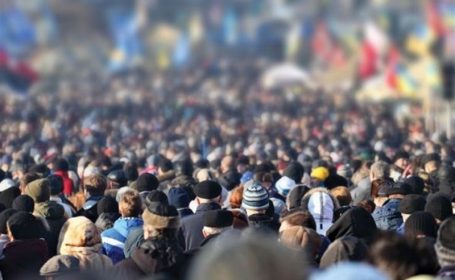 آیا جمعیت زیاد ملاک حقانیت یک فرقه است؟